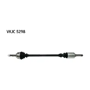 VKJC5298 SKF