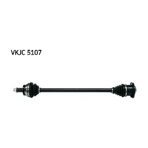 VKJC 5107 SKF