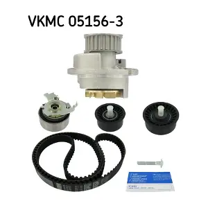 SKF VKMC05156-3