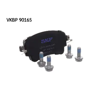 SKF VKBP 90165