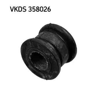 VKDS 358026 SKF