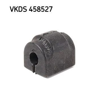 VKDS 458527 SKF