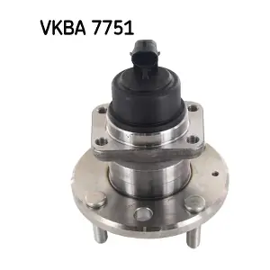SKF VKBA7751