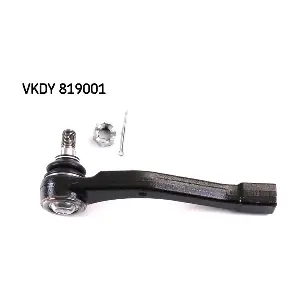 SKF VKDY819001