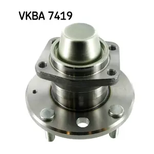 SKF VKBA7419