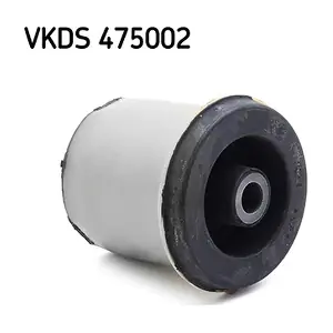 VKDS 475002 SKF