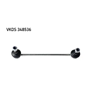 VKDS 348536 SKF
