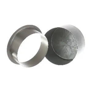 99249 SKF