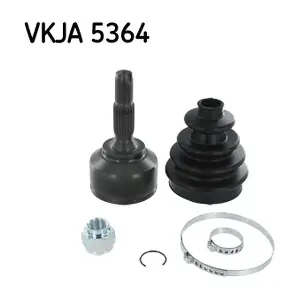 VKJA 5364 SKF