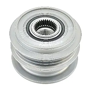 SKF VKM03621
