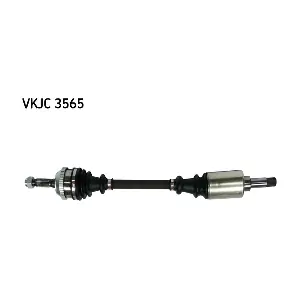 SKF VKJC 3565