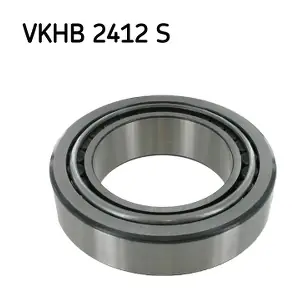 VKHB 2412 S SKF