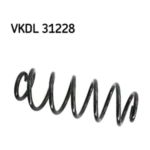 VKDL 31228 SKF