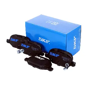 SKF VKBP 90808 A