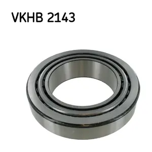 VKHB 2143 SKF