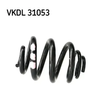 SKF VKDL 31053