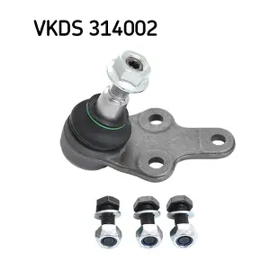 SKF VKDS314002