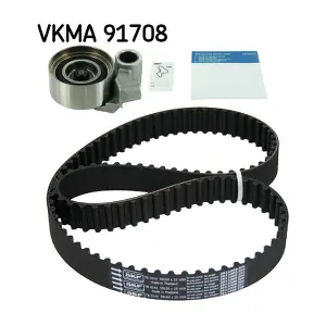VKMA 91708 SKF