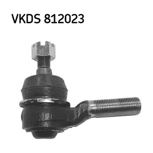 VKDS 812023 SKF