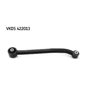 VKDS 422013 SKF