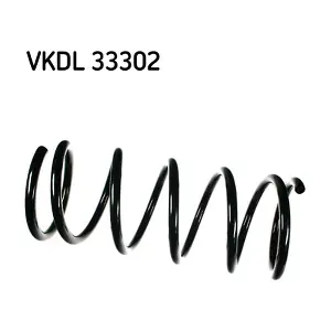 VKDL 33302 SKF