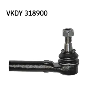 SKF VKDY318900