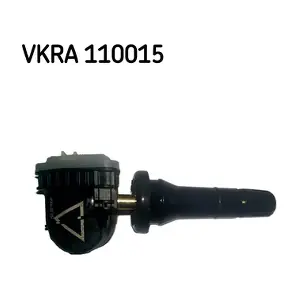 SKF VKRA 110015
