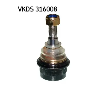 VKDS 316008 SKF