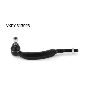 VKDY 313023 SKF
