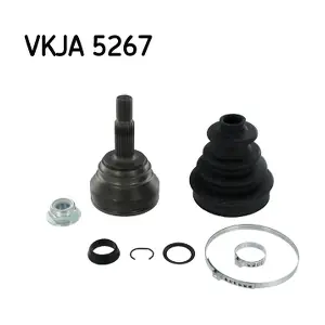 VKJA 5267 SKF