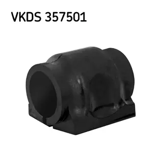 VKDS 357501 SKF