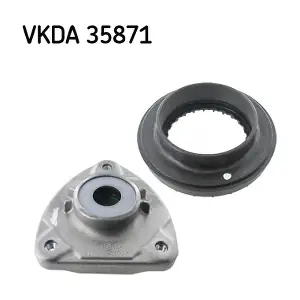 VKDA 35871 SKF
