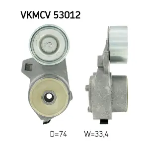 163976 IPD