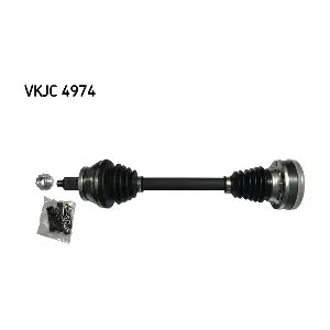 VKJC 4974 SKF