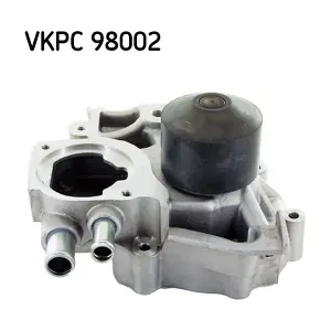 SKF VKPC98002