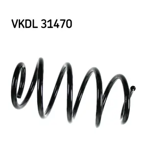 VKDL 31470 SKF
