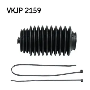 SKF VKJP2159