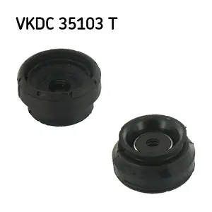 SKF VKDC 35103 T