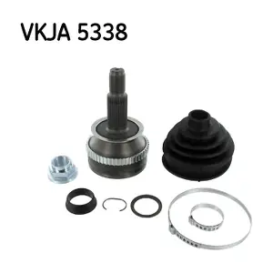 SKF VKJA5338
