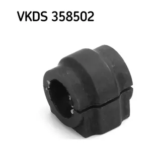 VKDS358502 SKF