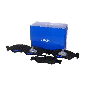 SKF VKBP 80550