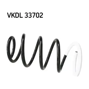 VKDL 33702 SKF