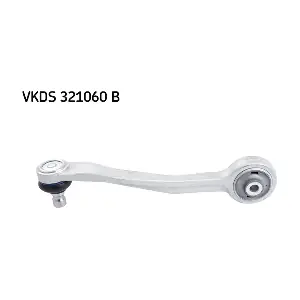 SKF VKDS 321060 B