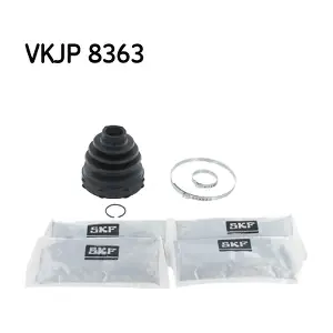 SKF VKJP8363