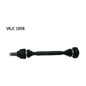 SKF VKJC1058