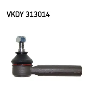 VKDY 313014 SKF