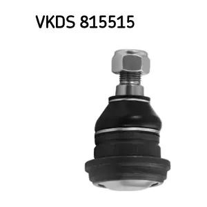 VKDS 815515 SKF
