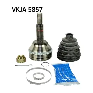 VKJA 5857 SKF