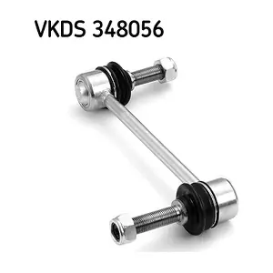 SKF VKDS348056