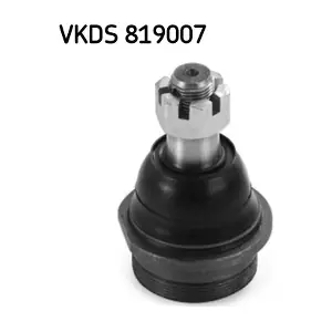 VKDS 819007 SKF